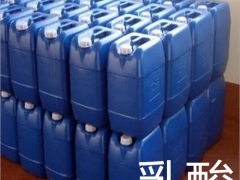 乳酸价格 乳酸含量 乳酸添加量图3