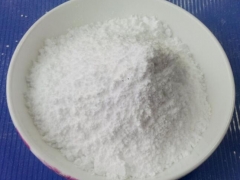 醋酸钙作用，食品级醋酸钙，醋酸钙CAS图2