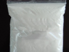 L-组氨酸作用，L-组氨酸含量，L-组氨酸添加量图2