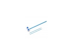 BTX针状电极450161总经销可重复使用的电极图2