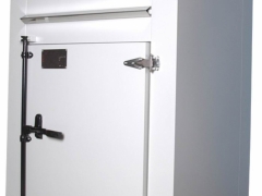 单门高温烤箱图3