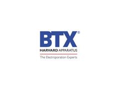 美国BTX电转化仪可重复电极450162总经销图3