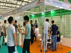 2,6-二甲氧基苯酚图1