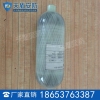 碳纤维氧气瓶主要性能指标，碳纤维氧气瓶价格