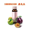 抗氧化口服液包工包料灌装贴牌源头厂家