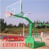 扬州市篮球架生产厂家