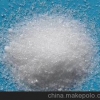 2-氨基-5-巯基-1,3,4-噻二唑