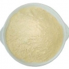3-吲哚甲酸