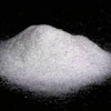 乳酸环丙沙星