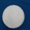右旋糖酐40