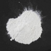 多潘立酮
