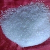 2,4-二氯苯基甲基酮