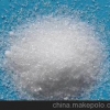 十二烷基苯磺酸钙