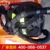 氧气呼吸器