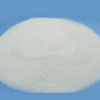 焦磷酸铁添加量，焦磷酸铁使用方法，焦磷酸铁用量