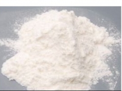 焦磷酸铁添加量，焦磷酸铁使用方法，焦磷酸铁用量图2
