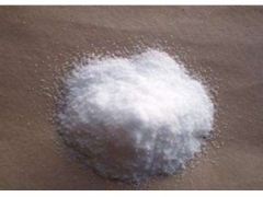 氯化钾CAS,氯化钾添加量，氯化钾含量图2