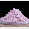 乳酸锰使用方法，乳酸锰用量，乳酸锰详细说明