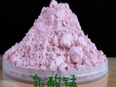 乳酸锰使用方法,乳酸锰用量,乳酸锰详细说明图2