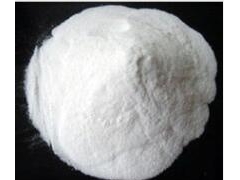 食品级维生素B1，维生素B1CAS，维生素B1详细说明图3