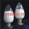 L-半胱氨酸盐酸盐一水物使用方法