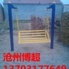 户外儿童荡椅生产厂家