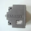 德国BALLUFF传感器2-GS04