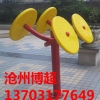 标准肩关节训练器生产厂家