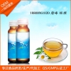 复合植物果蔬饮品贴牌厂家