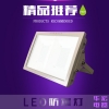 BAD808-L2(200W)LED防爆灯 防爆路灯灯头