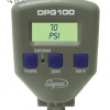 SUPCO压力表DPG系列数字压力表