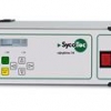 SYCOTEC变频器Transformator 4425