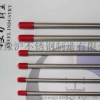 InconeL750不锈钢无缝毛细管