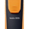 TESTO测温仪testo 826-T2