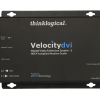 THINKLOGICAL缩放接收器VelocityRGB 9