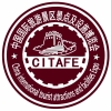 2018旅游景区展览会