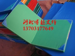 正规体操垫生产厂家图1