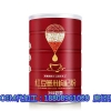 微商红豆薏仁粉代加工热门红豆薏仁粉oem代加工
