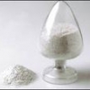 【厂家供应】 4-氨基-5-胺碳酰盐酸盐