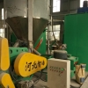 专门处理加工板材破碎磨粉设备