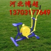 标准联动健身车生产厂家
