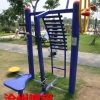 正规四联康复器生产厂家