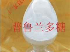 普鲁兰多糖添加量，普鲁兰多糖含量，普鲁兰多糖使用方法图3