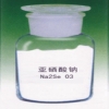 亚硒酸钠CAS，亚硒酸钠添加量，亚硒酸钠使用方法