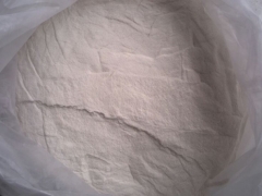 食品级魔芋胶，魔芋胶添加量，魔芋胶使用方法图2