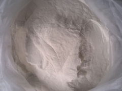 食品级魔芋胶，魔芋胶添加量，魔芋胶使用方法图3