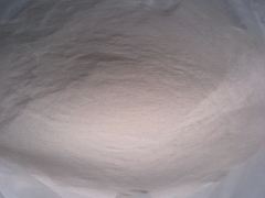 乳酸铝用量，乳酸铝详细说明，乳酸铝CAS图3