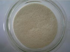 魔芋粉价格 魔芋粉用途 魔芋粉添加量图2