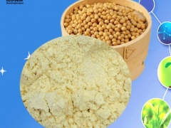 大豆卵磷脂CAS，大豆卵磷脂含量，大豆卵磷脂添加量图3