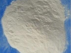 罗望子胶CAS，罗望子胶使用方法，罗望子胶添加量图3